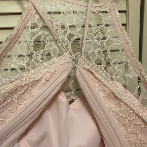 Long Dress,Formal - Picture 5 of 8